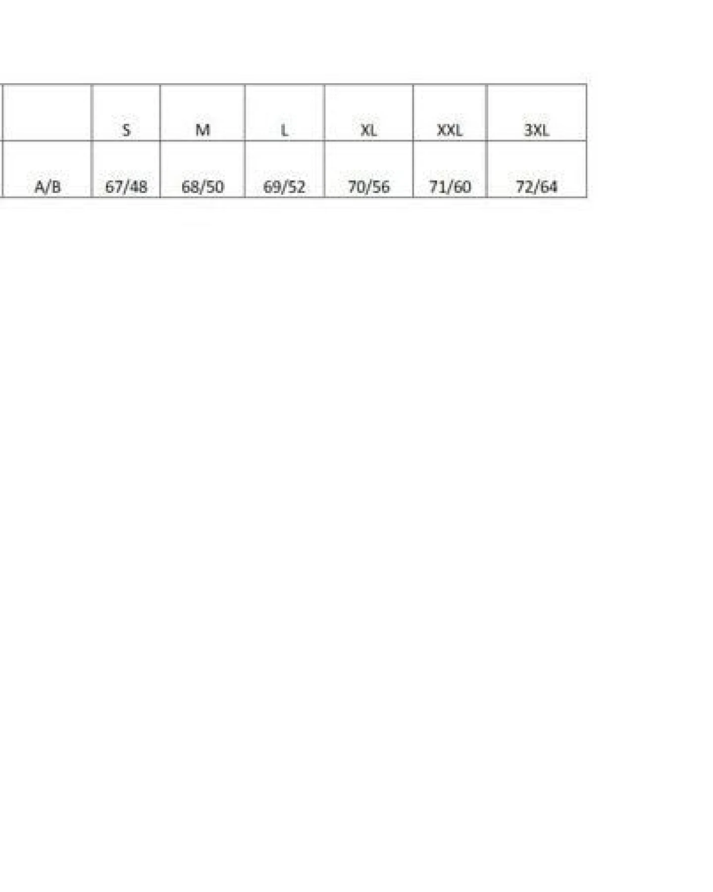 NEOBLU Damen Bluse Langarm Business verdeckte Knopfleiste Mandarinkragen – Ansicht 4