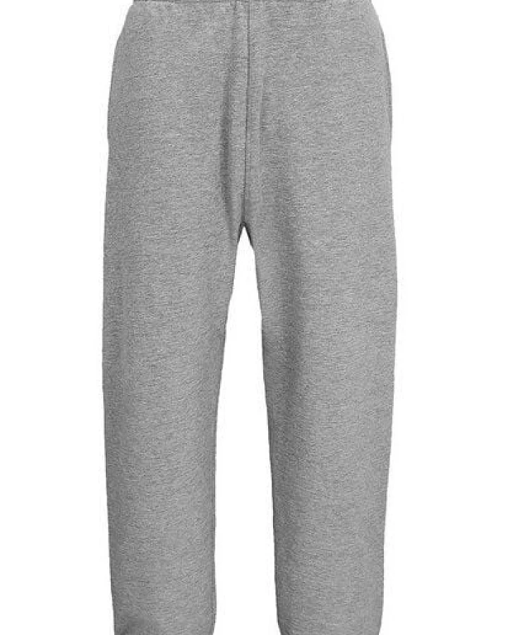 Sol's Unisex Sol´s Jogginghose weiter geschnitten bis 3XL Fleece Gesäßtasche