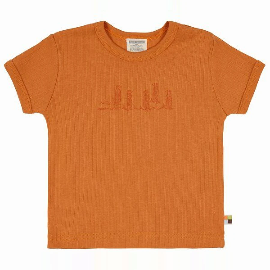 Carrot(Orange)