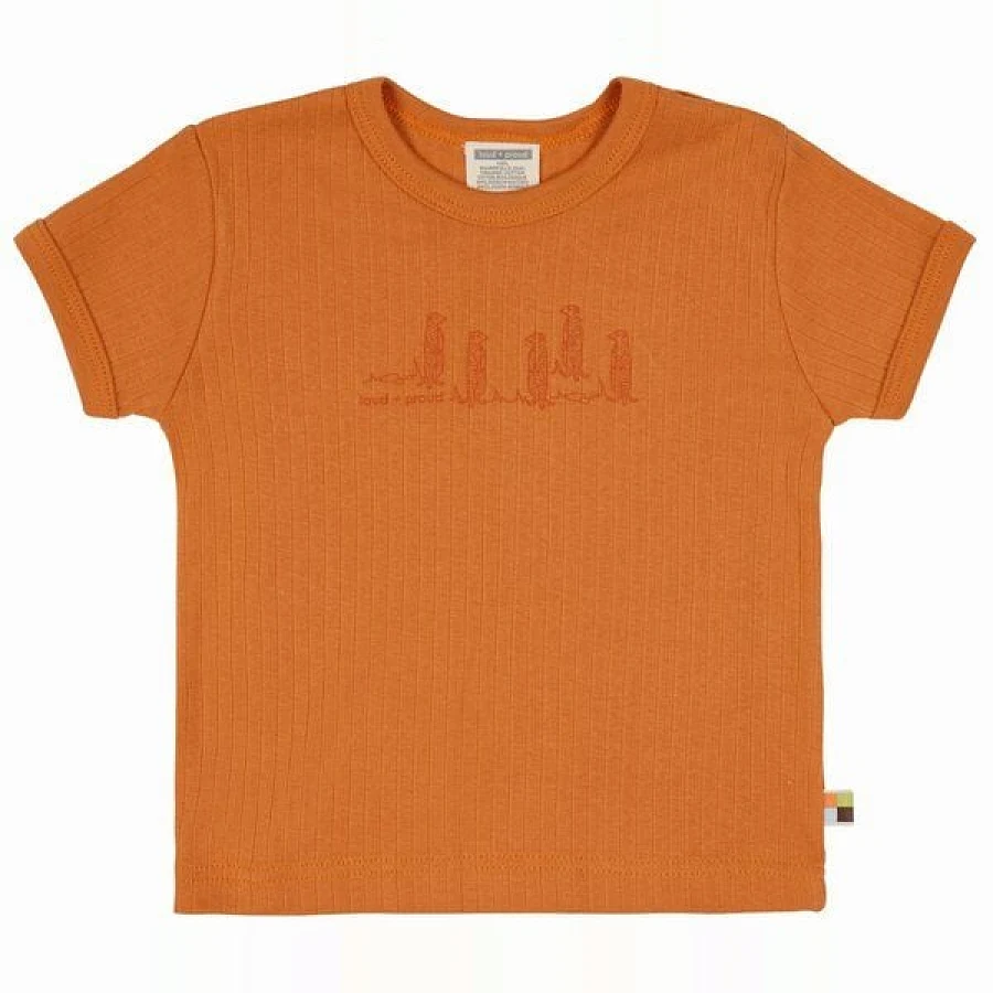 Carrot(Orange)