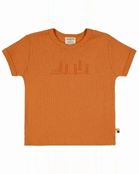 Carrot(Orange)