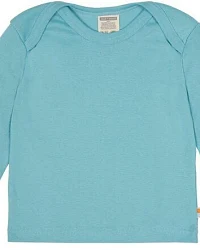 Cyan(Petrol)