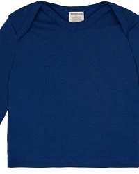 Ultramarin(Blau)