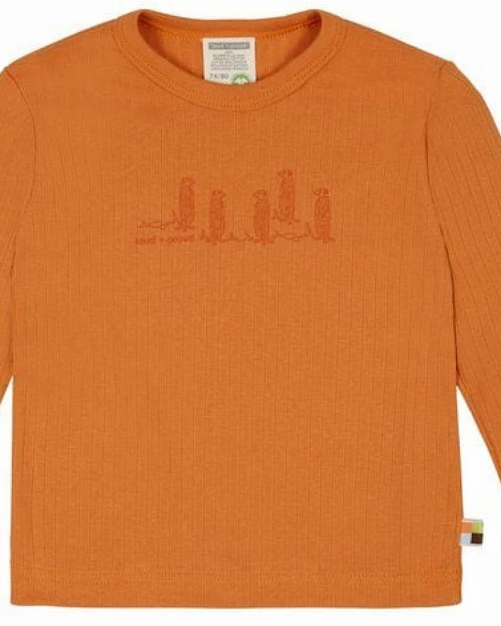 Carrot(Orange)