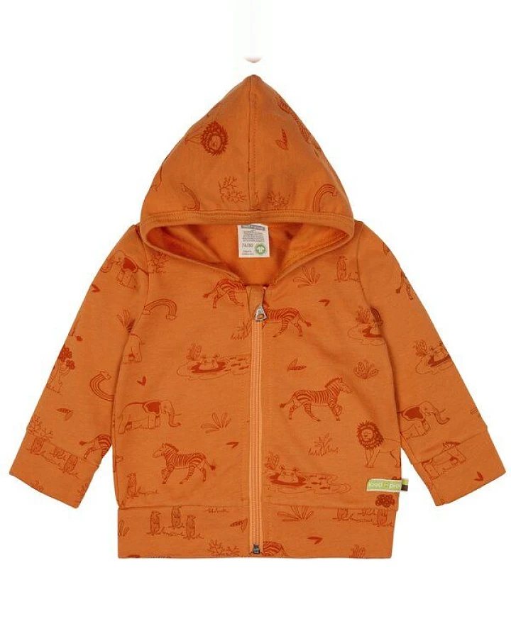 Carrot(Orange)