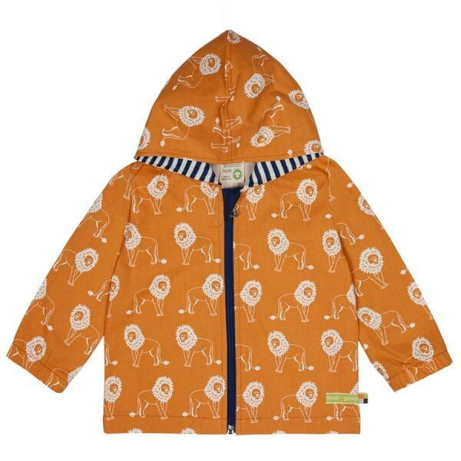 Carrot(Orange)