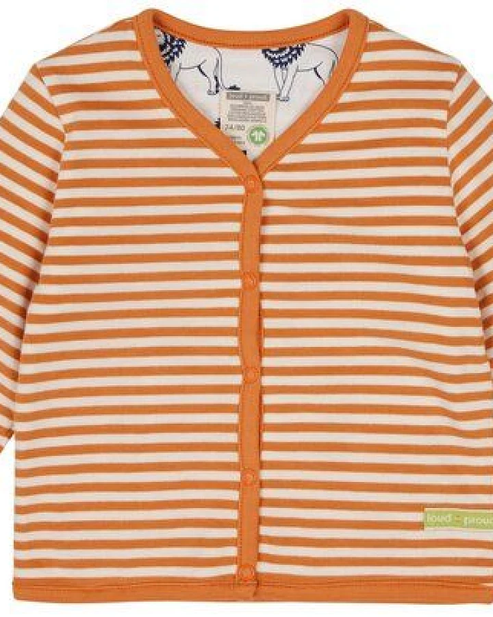 Carrot(Orange)