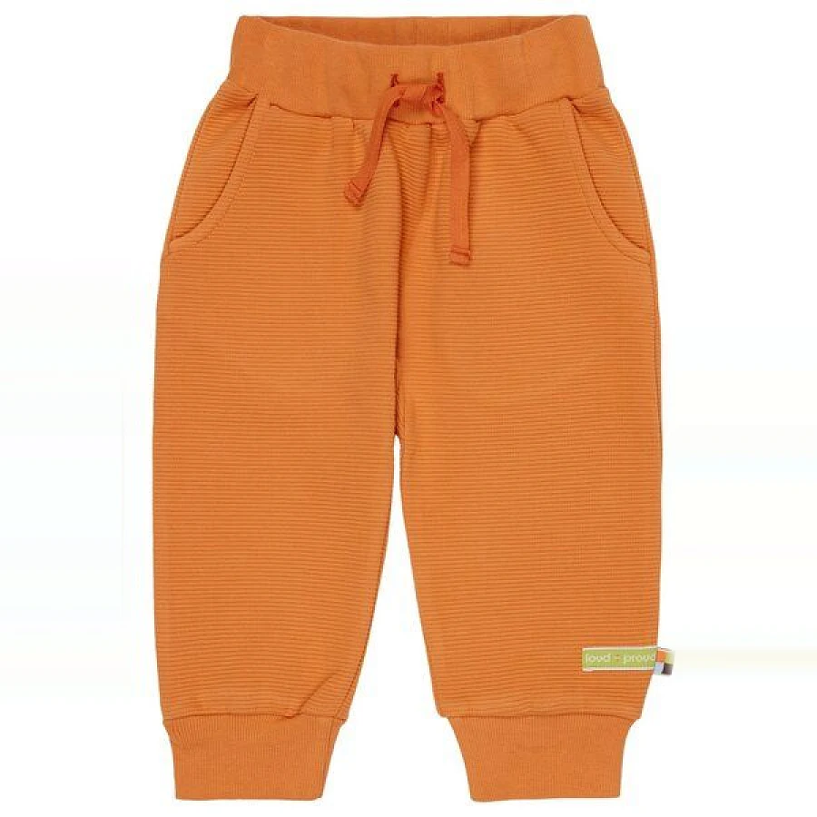 Carrot(Orange)