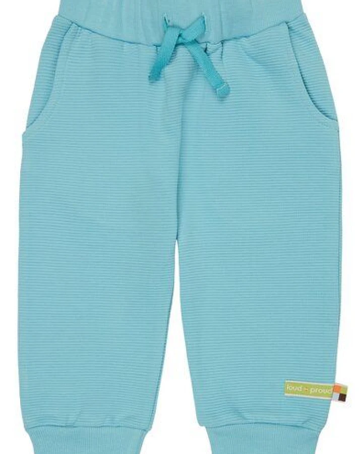Cyan(Petrol)