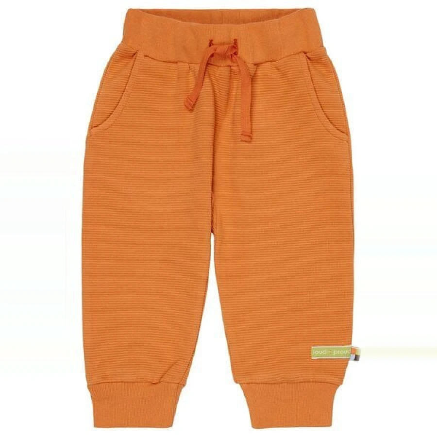 Carrot(Orange)