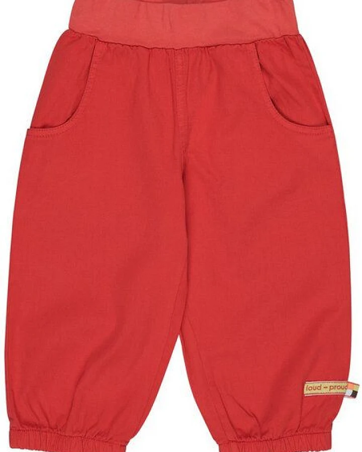 Rot