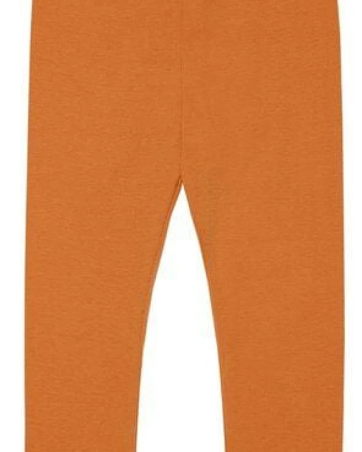 Carrot(Orange)