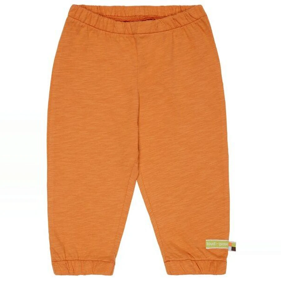 Carrot(Orange)