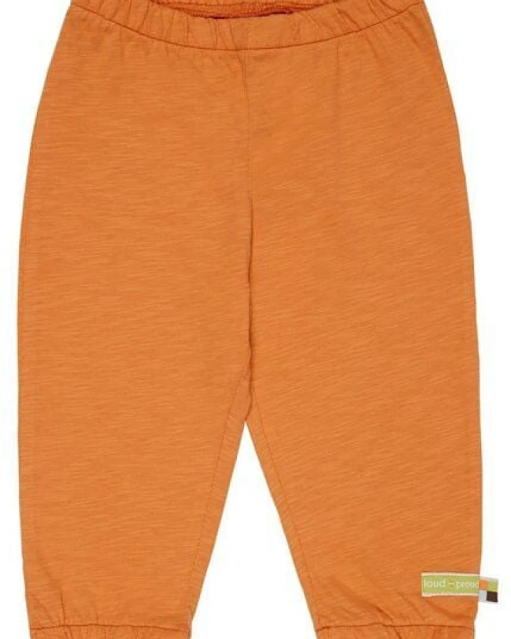 Carrot(Orange)