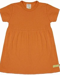 Carrot(Orange)