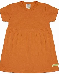 Carrot(Orange)