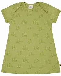 Avocado(Grün)