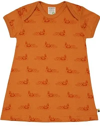 Carrot(Orange)