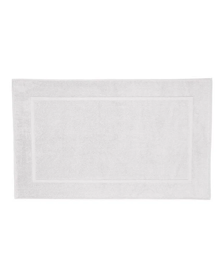 Mary Rose® Bio-Frottee Badematten, Cradle to Cradle Certified® Gold