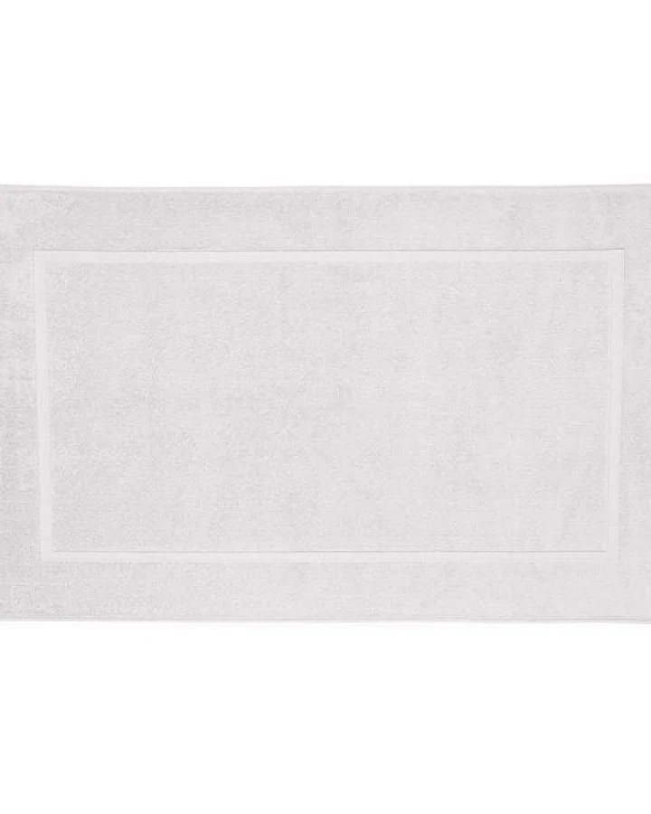 Mary Rose® Bio-Frottee Badematten, Cradle to Cradle Certified® Gold