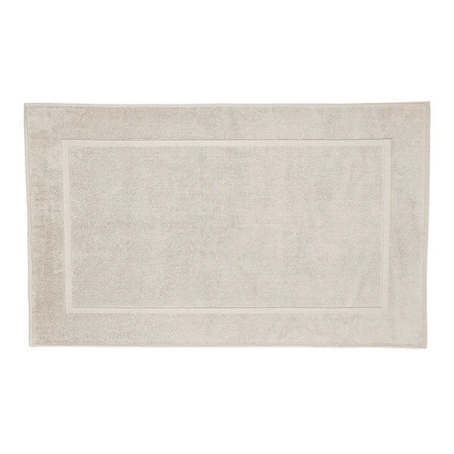 Linen