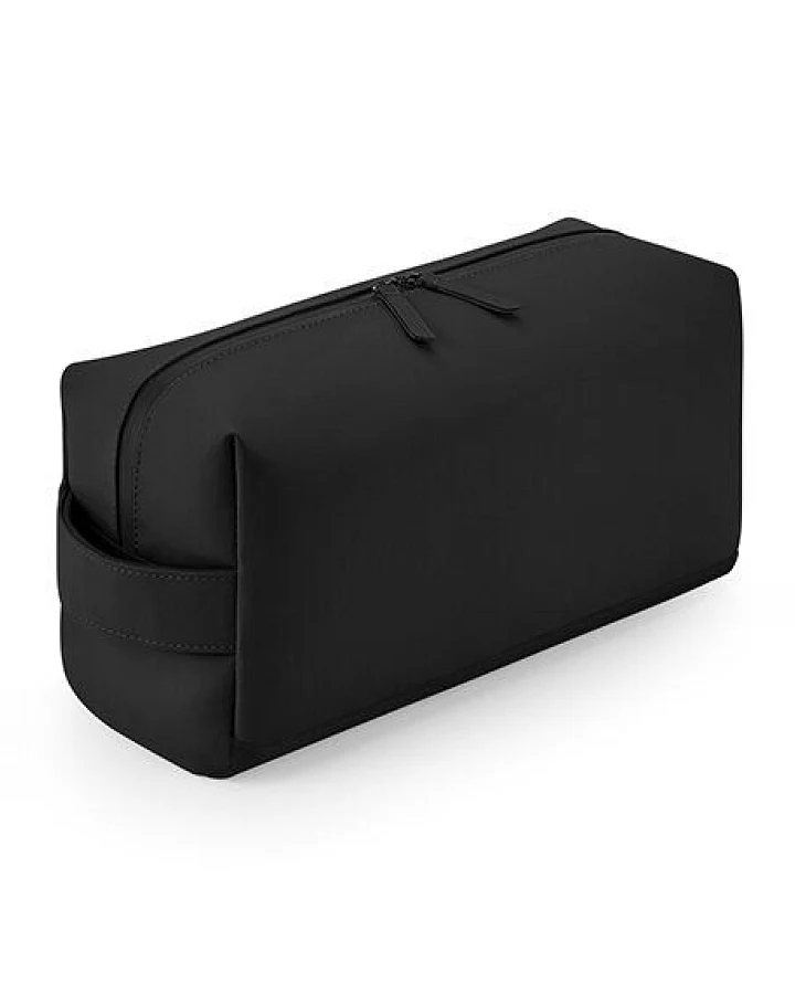 BagBase Schuhtasche/-beutel auch als Zubehörtasche