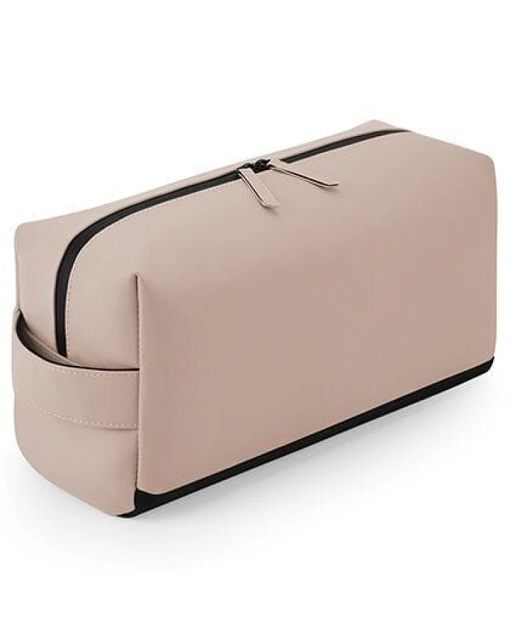 BagBase Schuhtasche/-beutel auch als Zubehörtasche