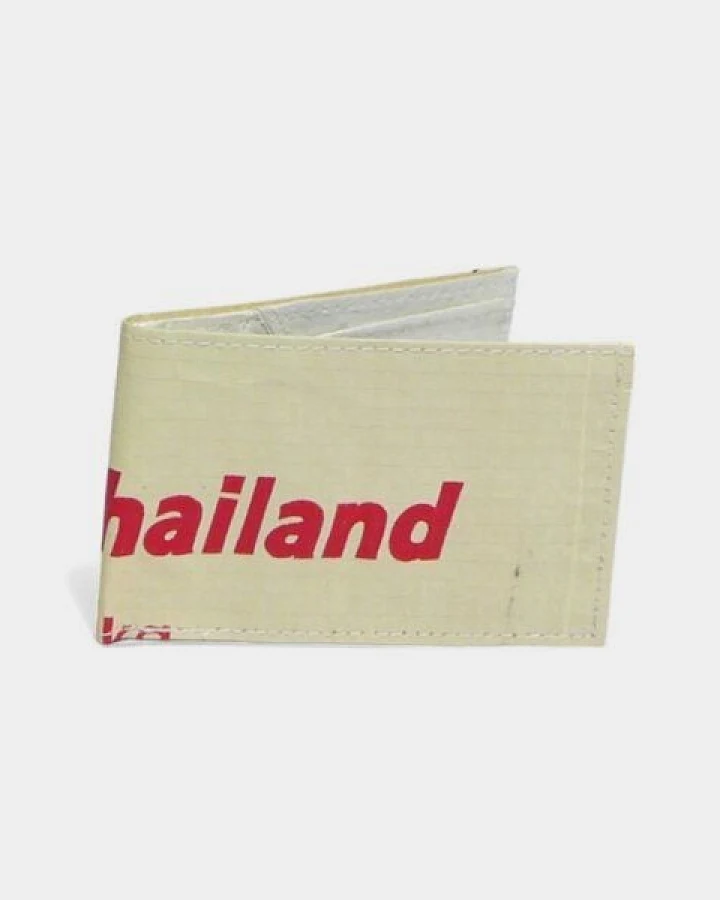 #cement Beige-blau-rot