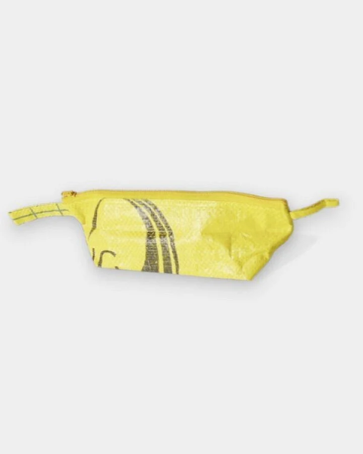 #Fish Gelb-Til