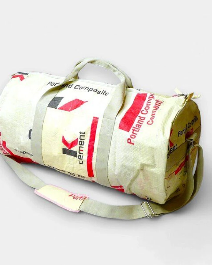 Mehrfarbig