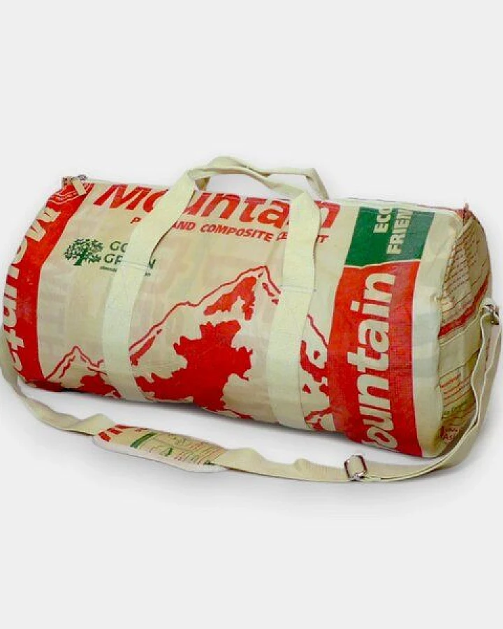 #Cement Beige-Grün-Rot