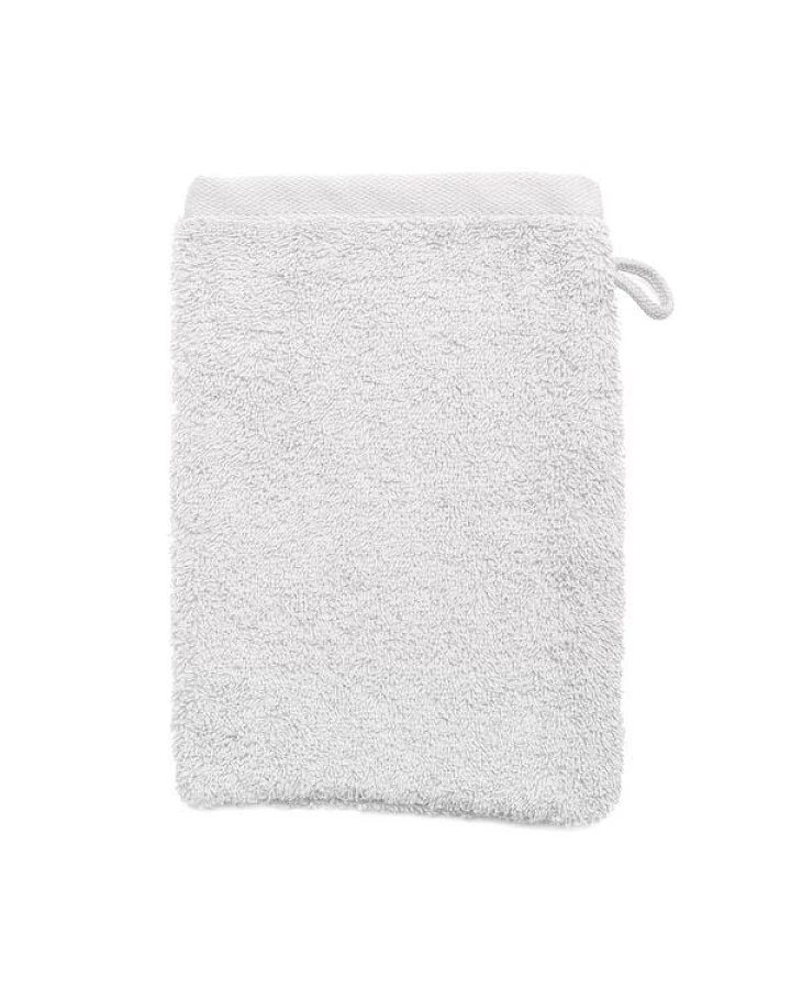 Mary Rose® Bio-Frottee Waschhandschuhe, Cradle to Cradle Certified® Gold