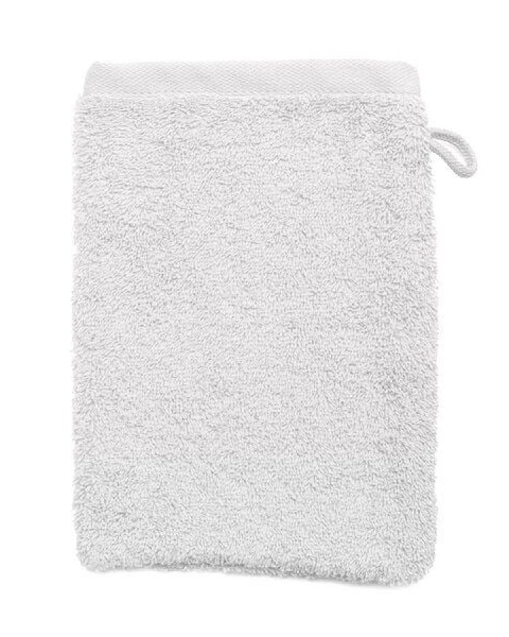 Mary Rose® Bio-Frottee Waschhandschuhe, Cradle to Cradle Certified® Gold
