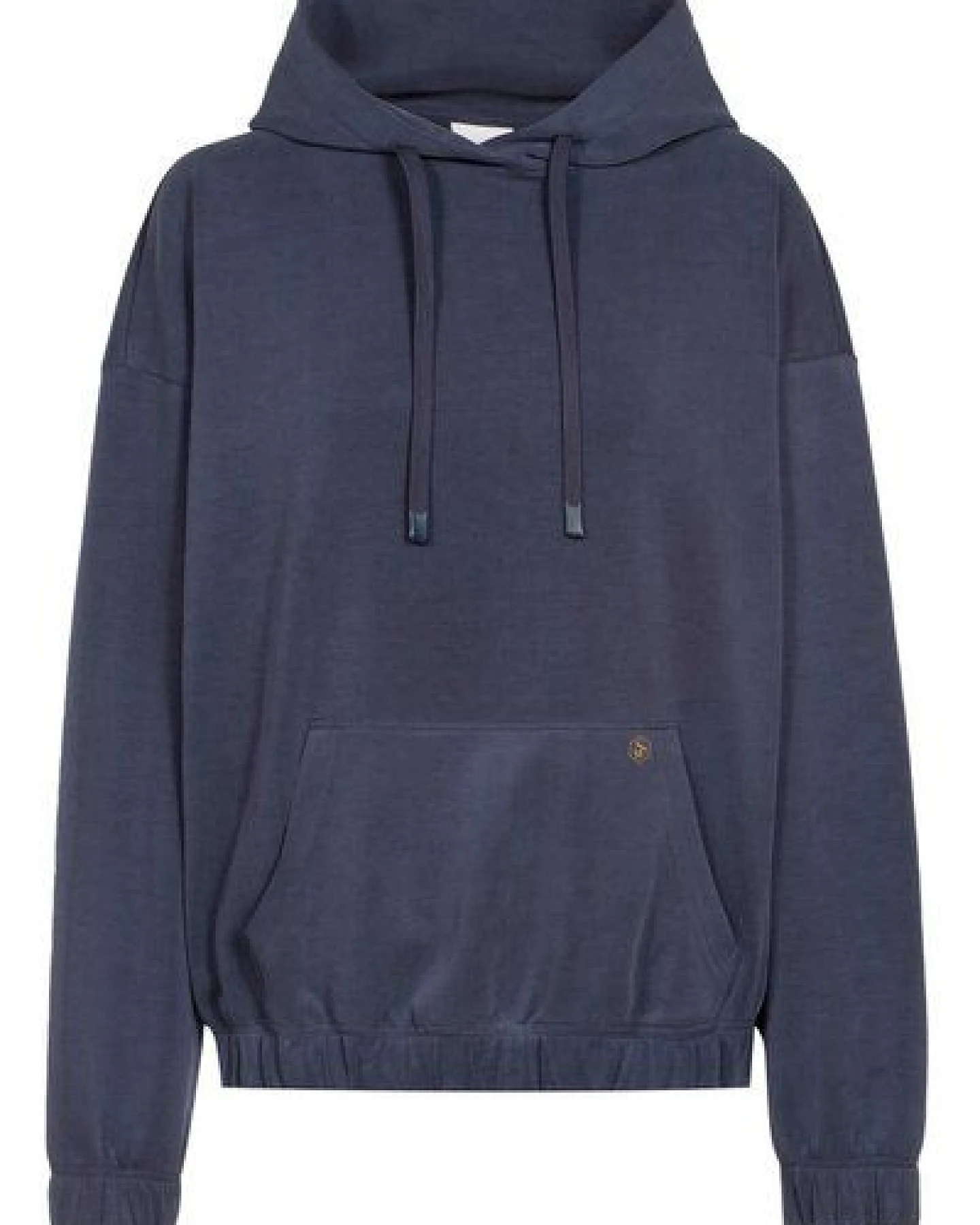Soulwear Yoga / Sport Hoodie Smooth oversized – Ansicht 3
