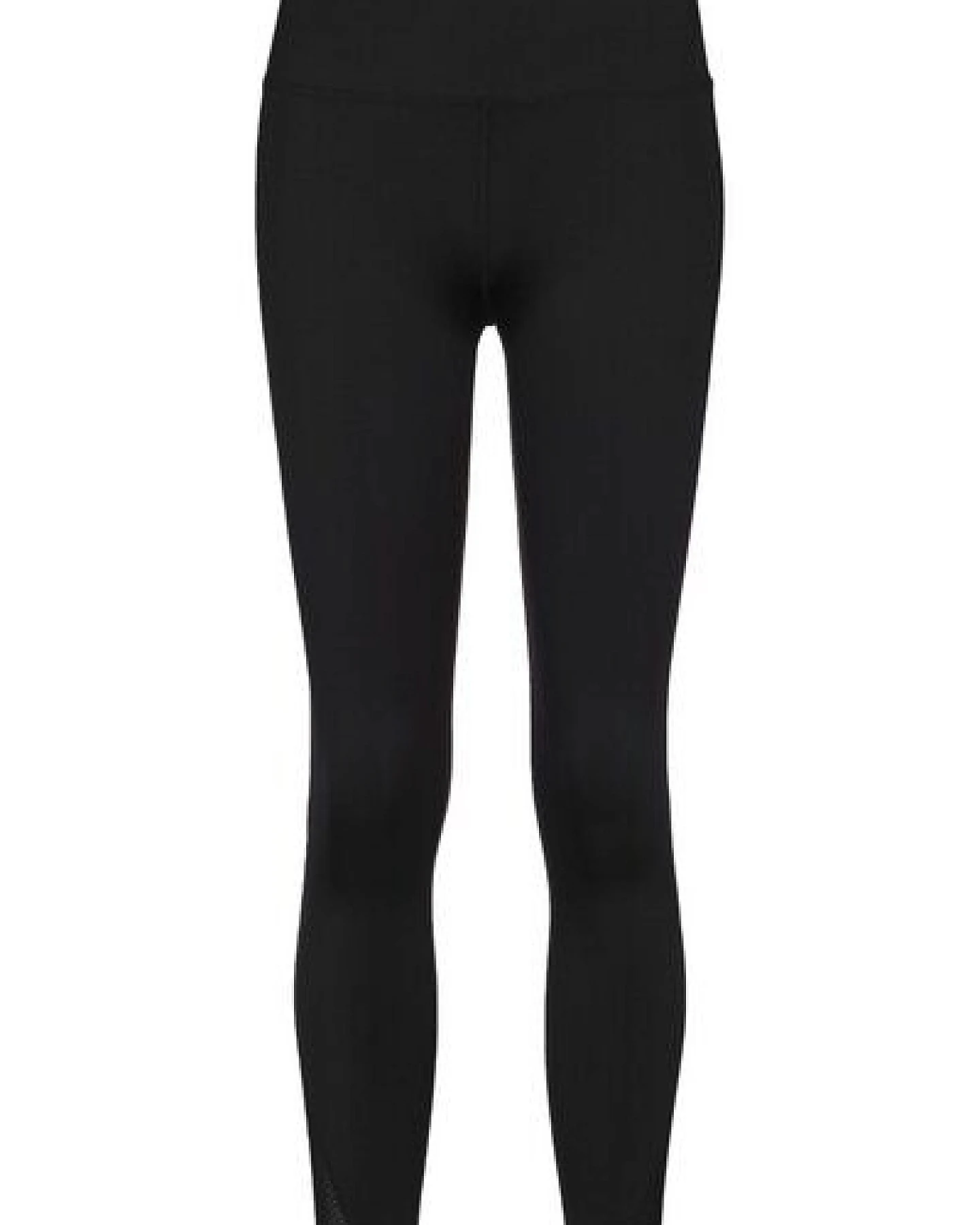 Soulwear Yoga Leggings Stretchable aus recyceltem Polyamid – Ansicht 3