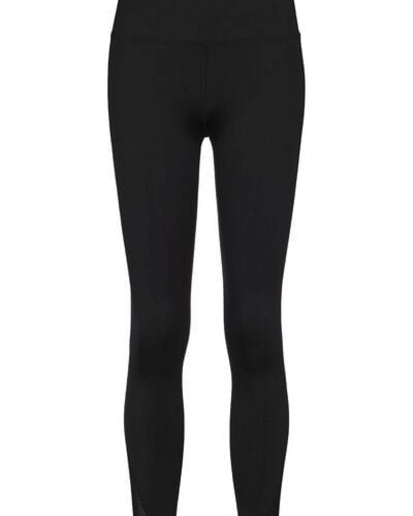 Soulwear Yoga Leggings Stretchable aus recyceltem Polyamid – Ansicht 3