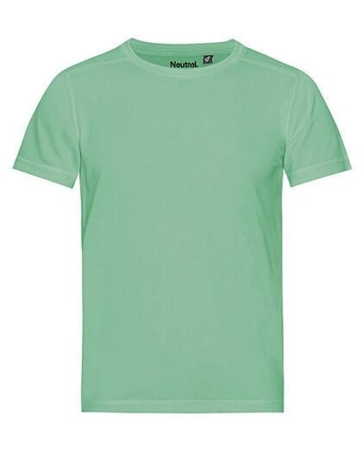 Grün (Dusty Mint)