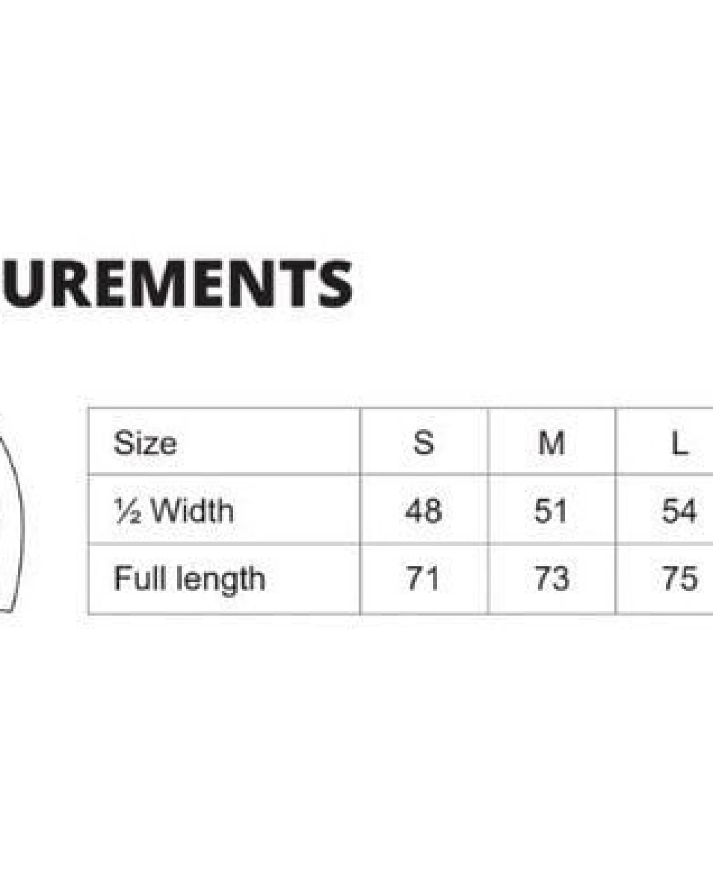Neutral® Herren / Unisex Langarm T-Shirt Rundhals Recycled Sportshirt Unterziehshirt – Ansicht 3