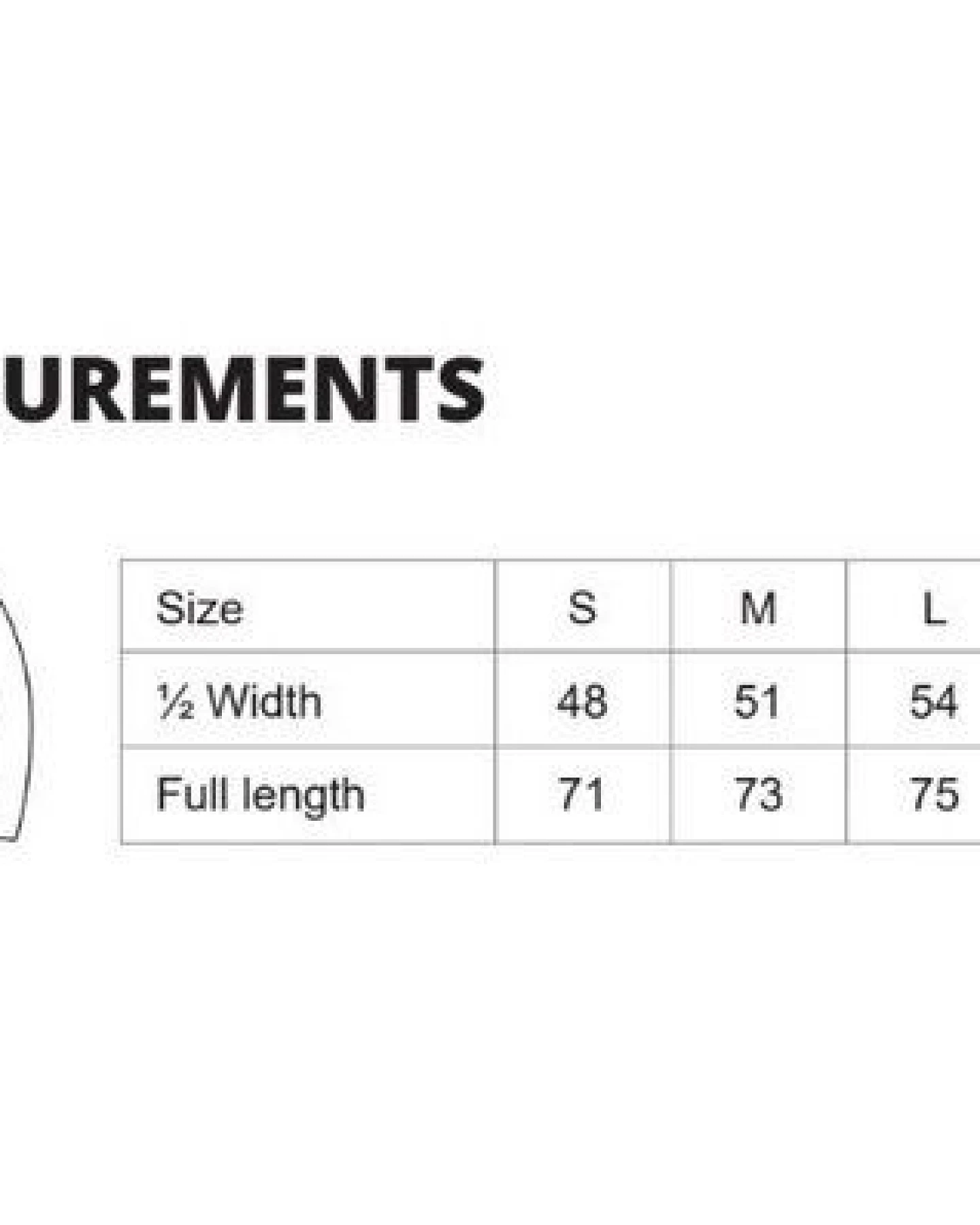 Neutral® Herren / Unisex Langarm T-Shirt Rundhals Recycled Sportshirt Unterziehshirt – Ansicht 3
