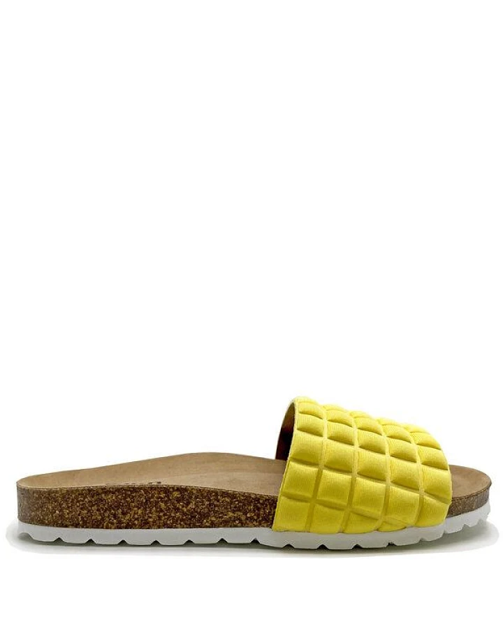 Lemon (Gelb)
