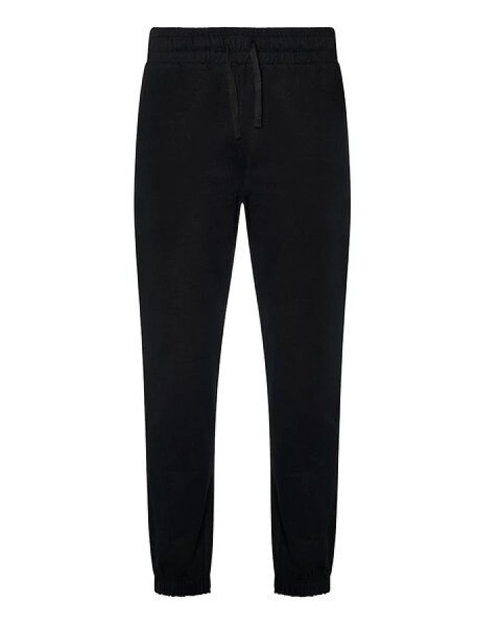 Ecologie by AWDis Damen / Herren Jogginghose Recycled PET Freizeithose Laufhose Ecologie Crater