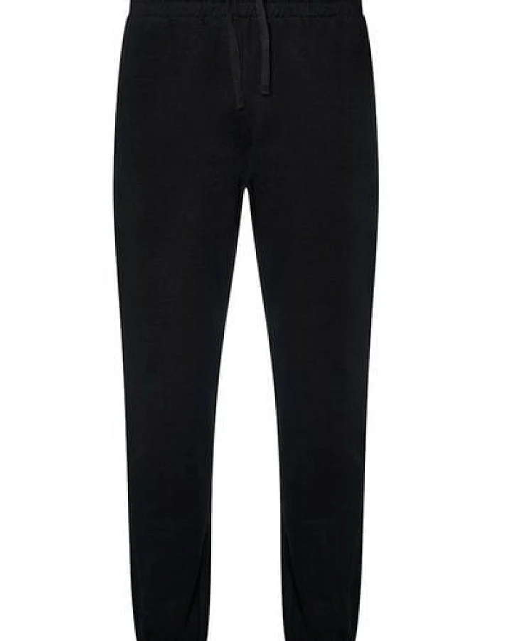 Ecologie by AWDis Damen / Herren Jogginghose Recycled PET Freizeithose Laufhose Ecologie Crater