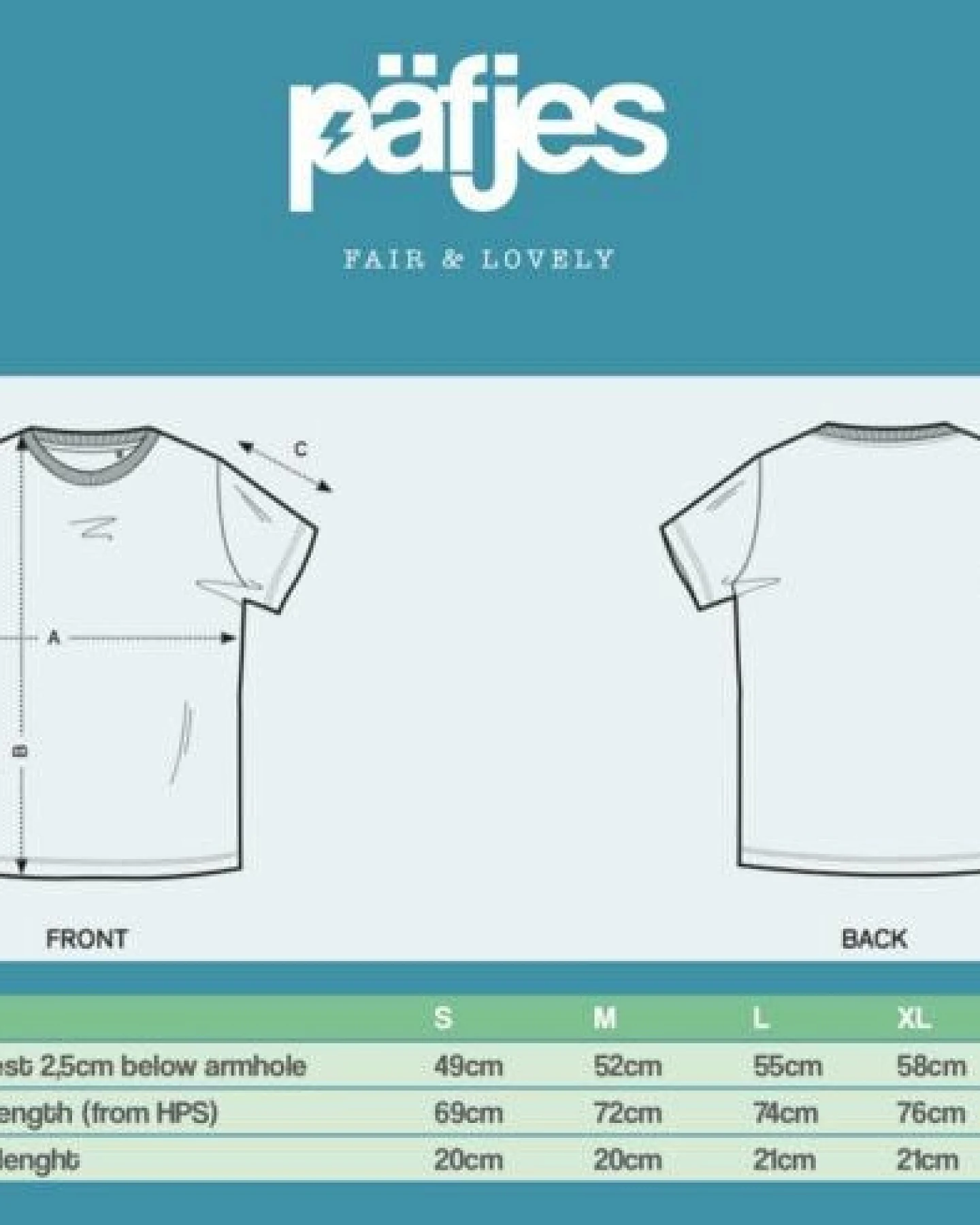 päfjes Kater Ferdinand Fauch - Fair Wear Männer Bio T-Shirt - Bordeaux – Ansicht 3