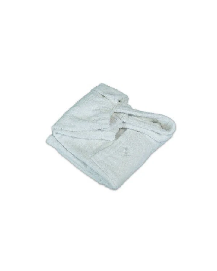 Kayori Spa Dress - Bio Baumwolle