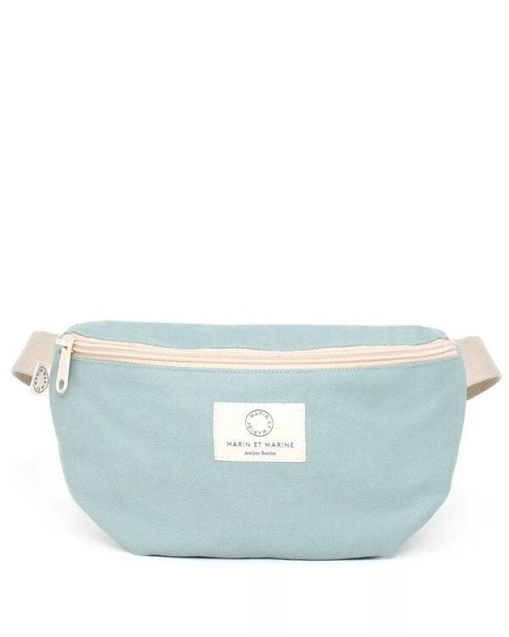 Celadon
