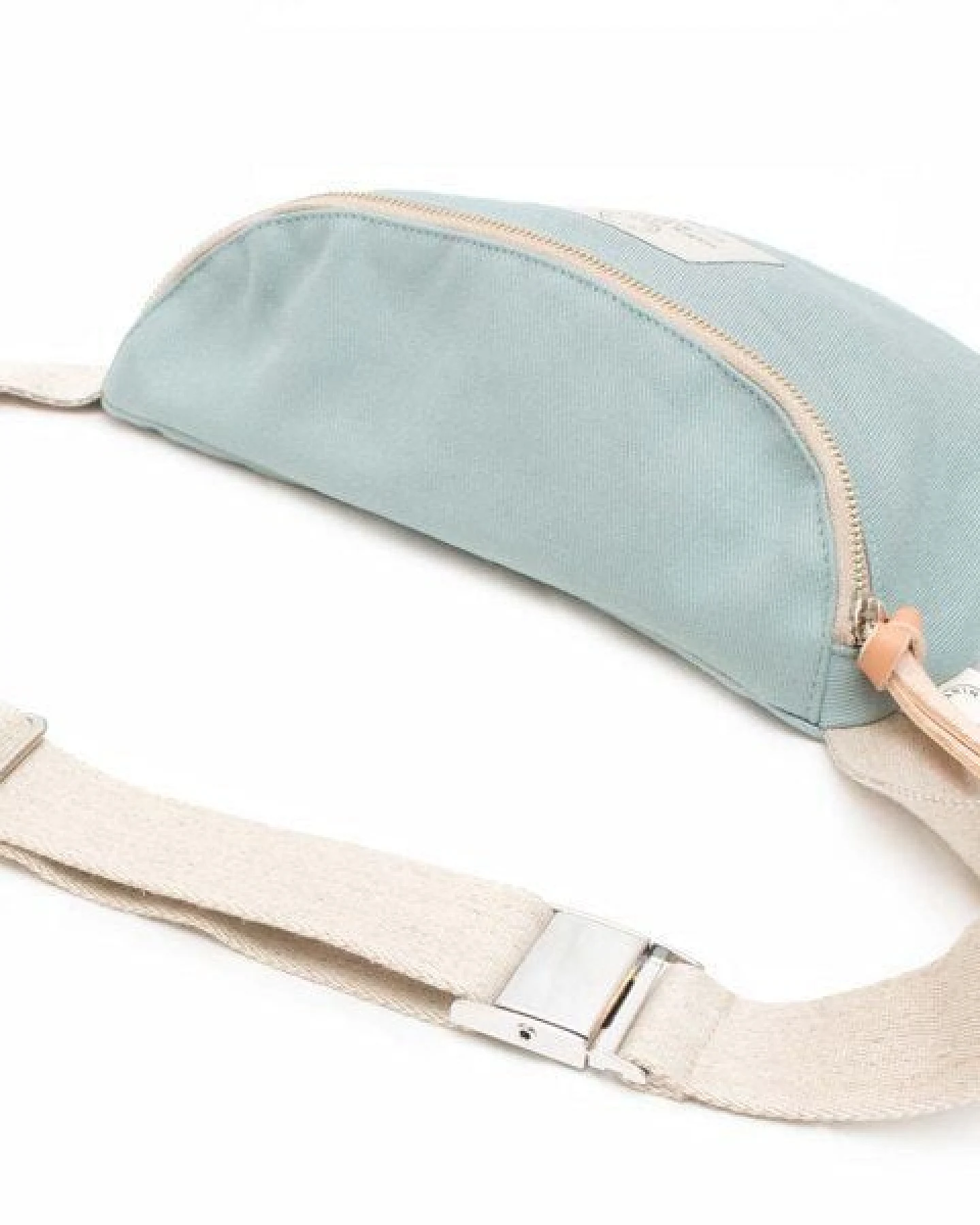 Marin et Marine Berlin Bag Color – Ansicht 2