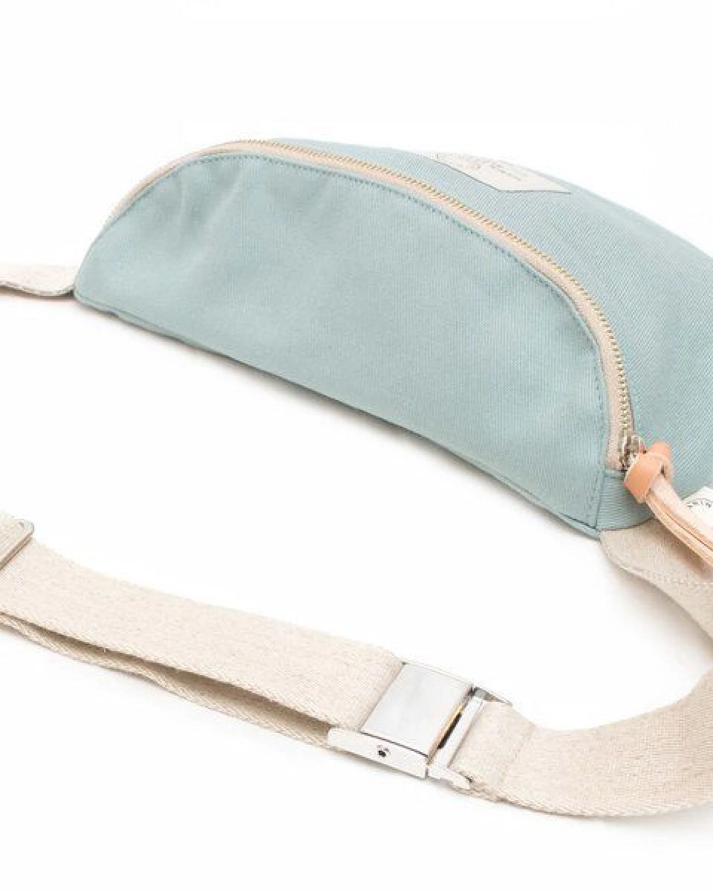 Marin et Marine Berlin Bag Color – Ansicht 2