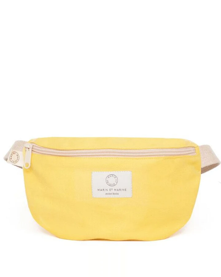 Citron