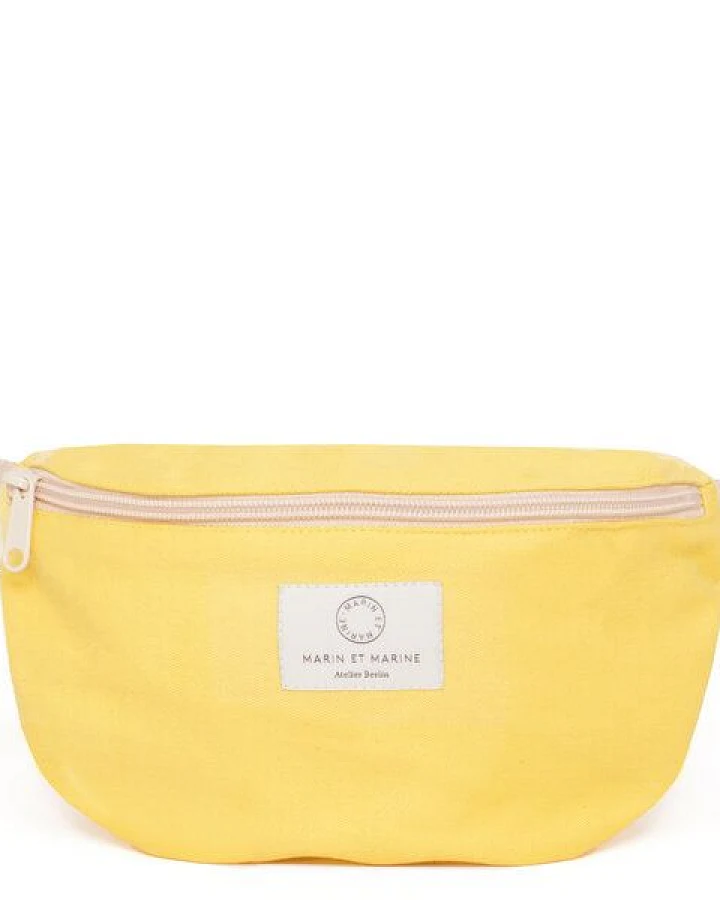 Citron