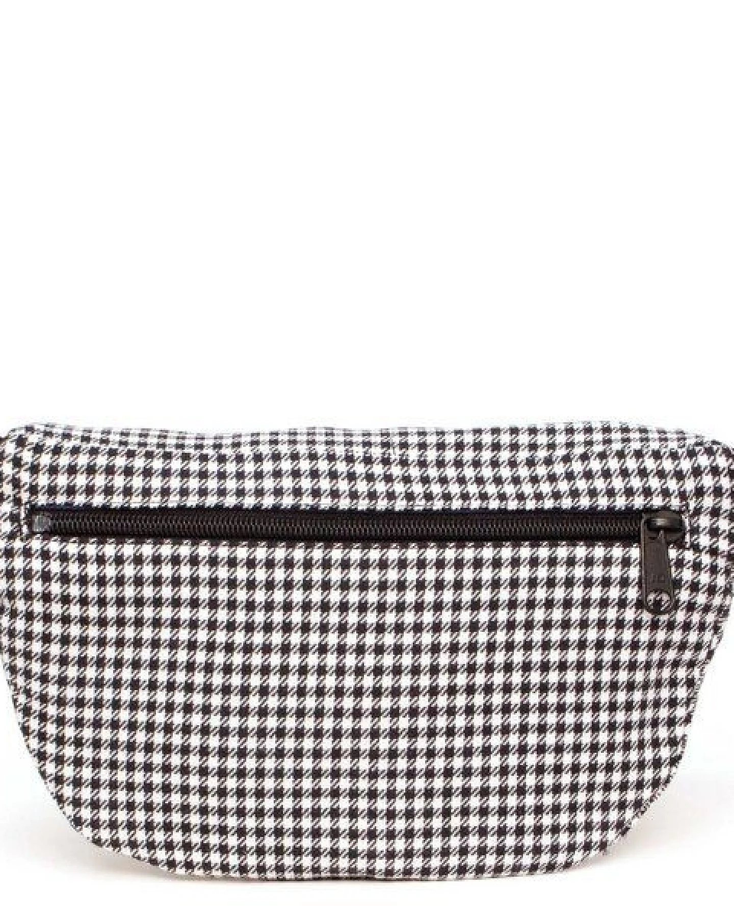Marin et Marine Berlin Bag Color – Ansicht 2